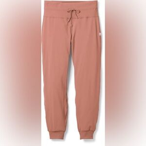 Vuori Performance Daily Joggers